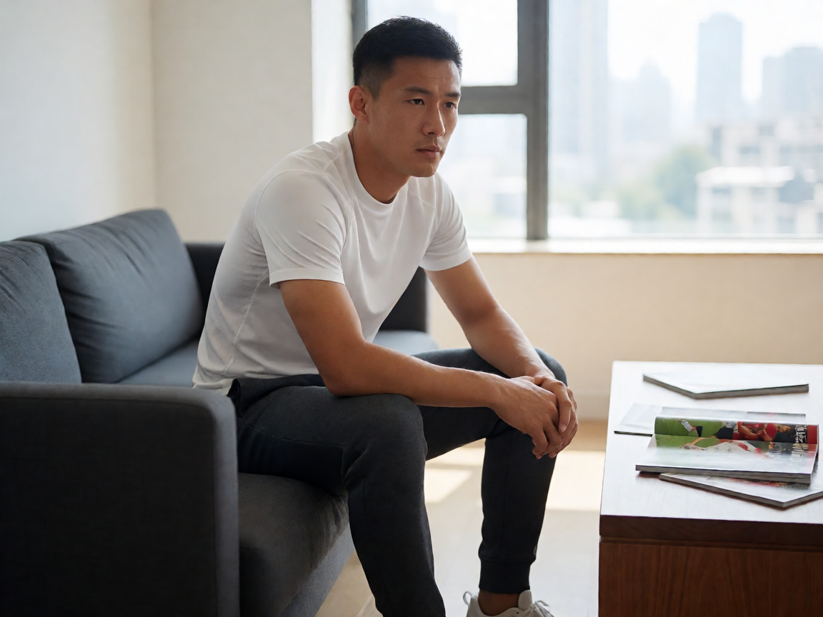 转会市场新闻配图